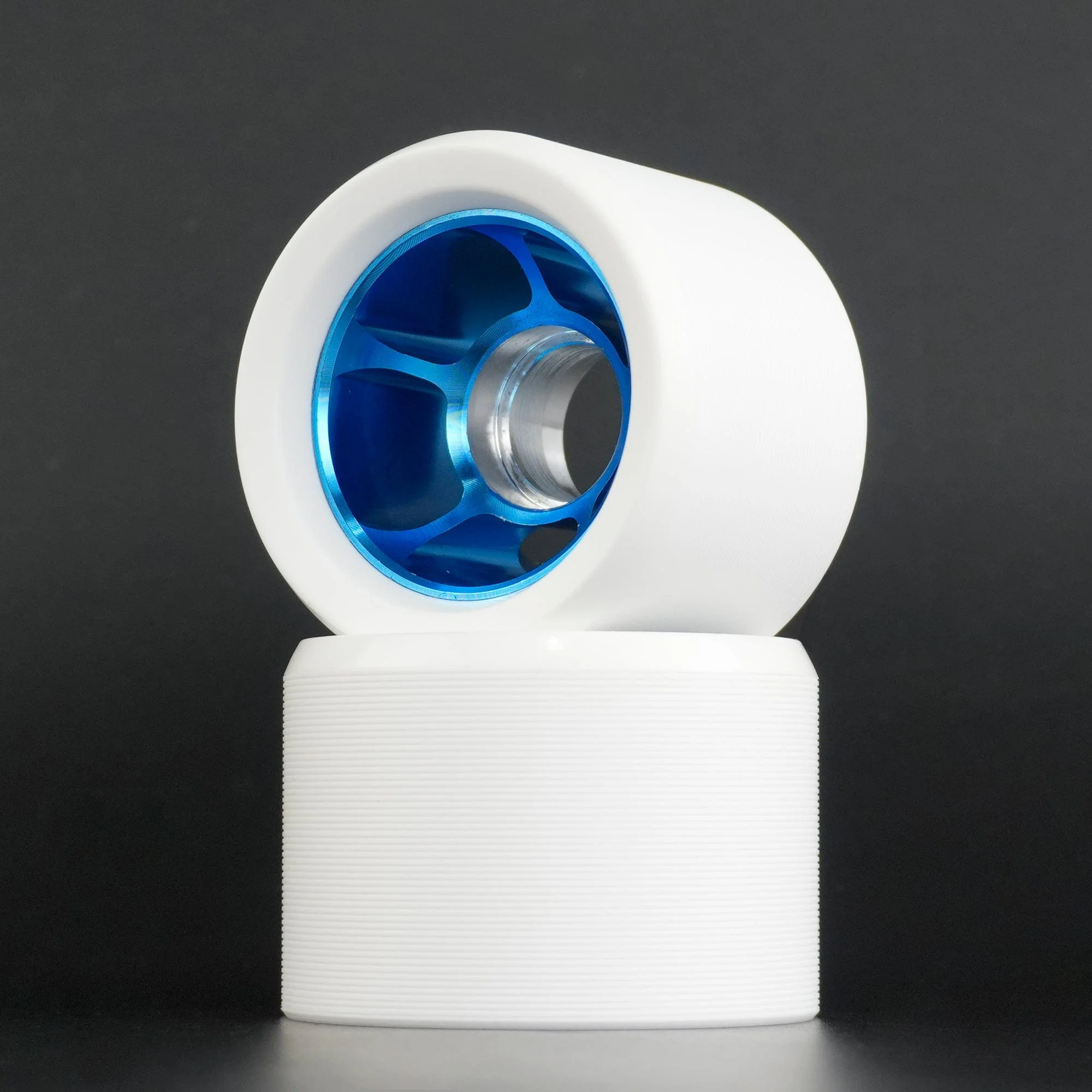 Product image 103