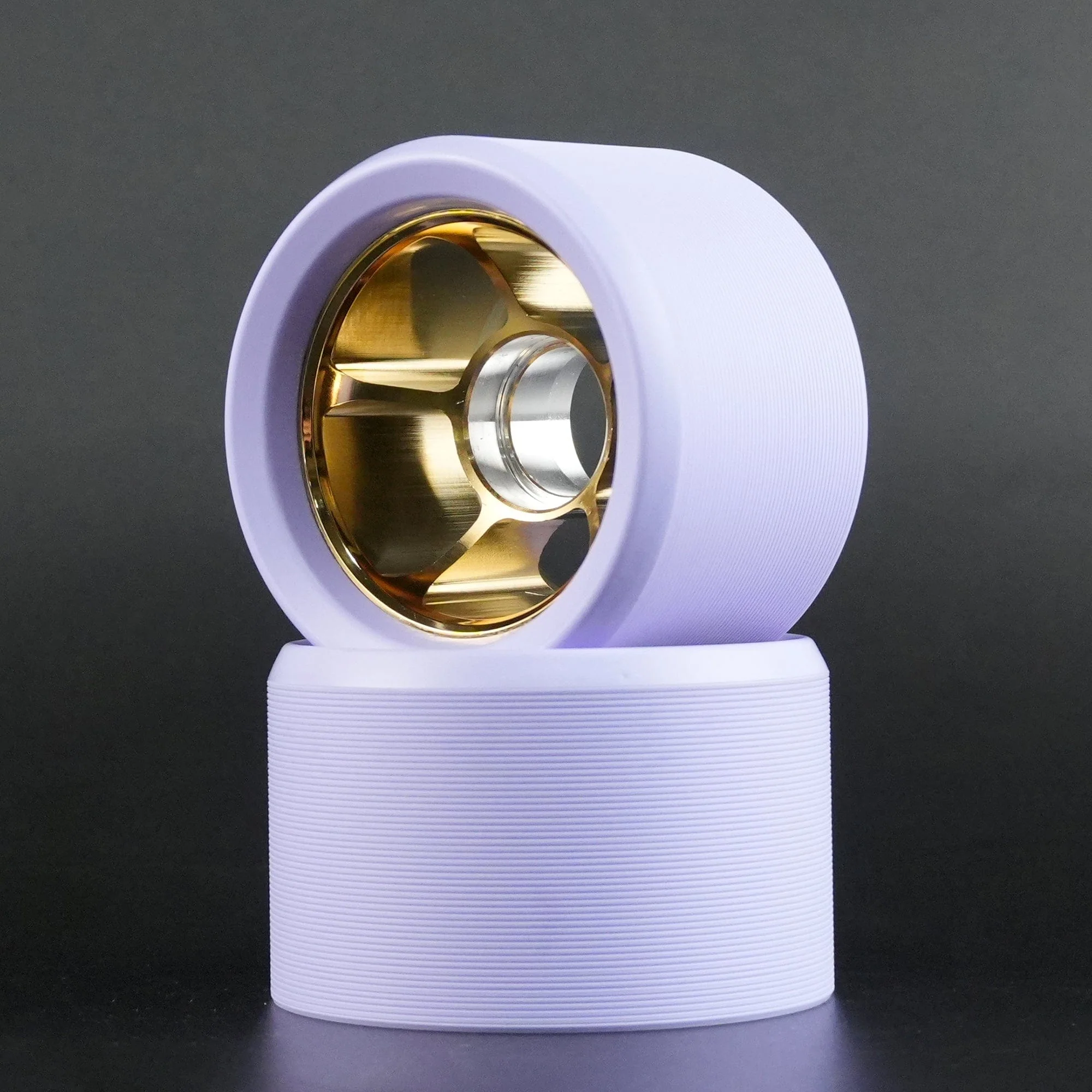 Product image 107