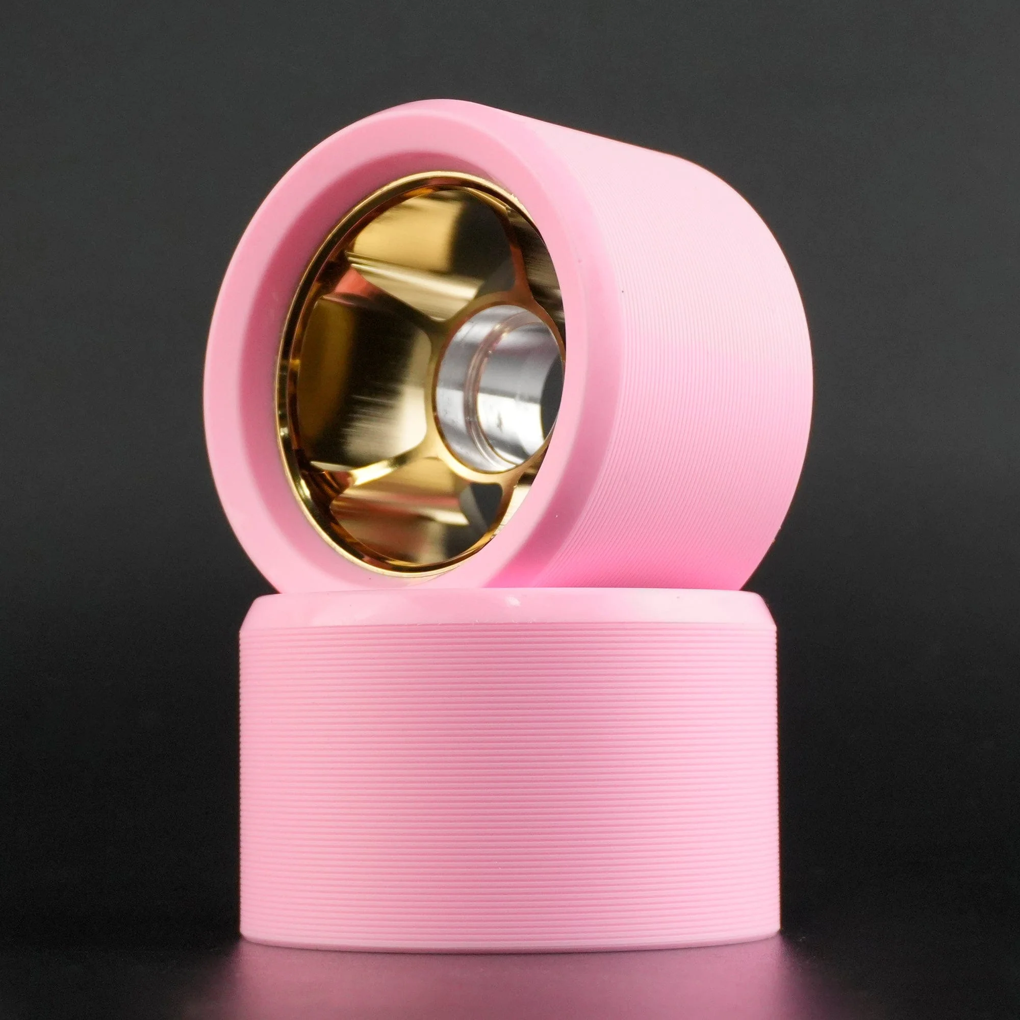 Product image 108