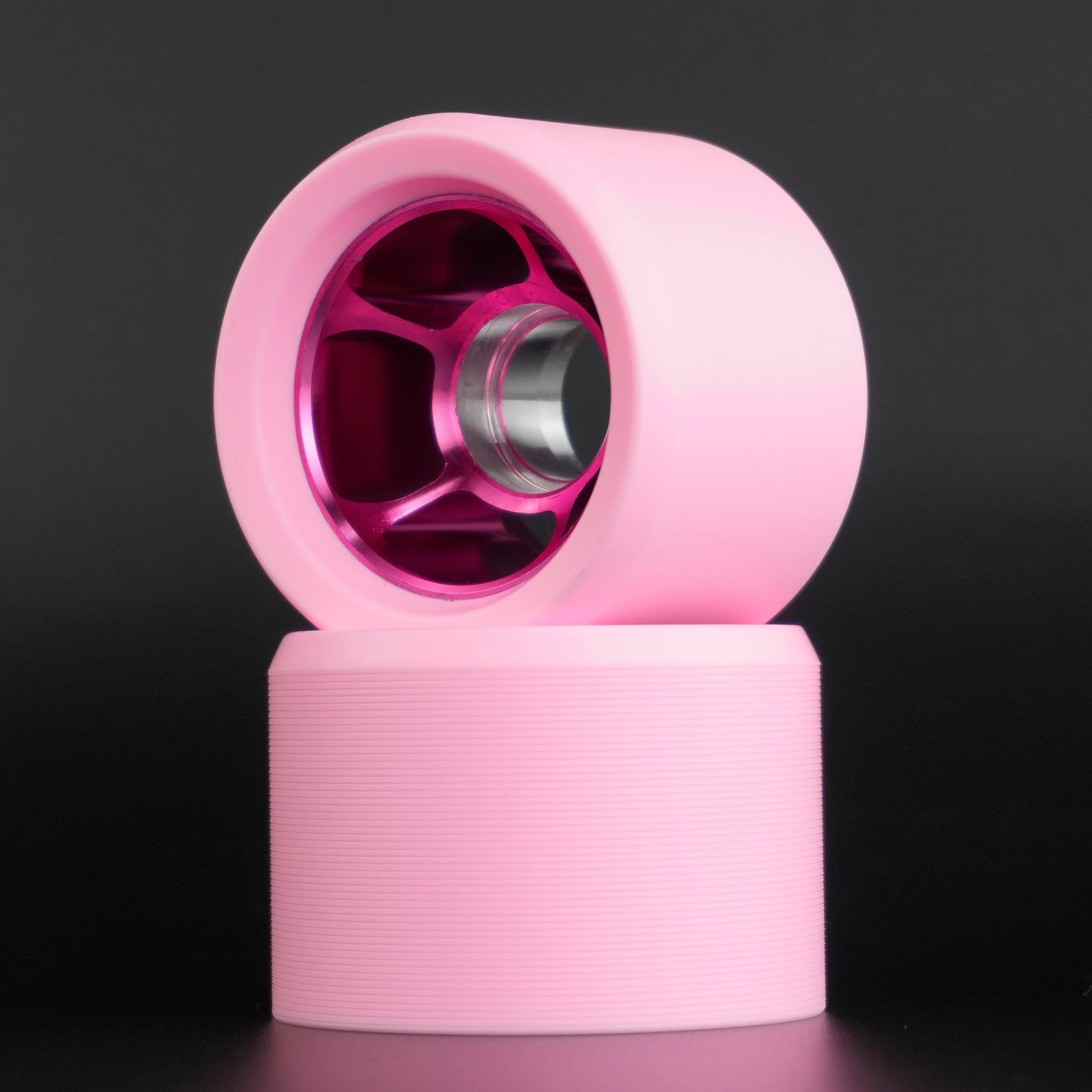 Product image 91