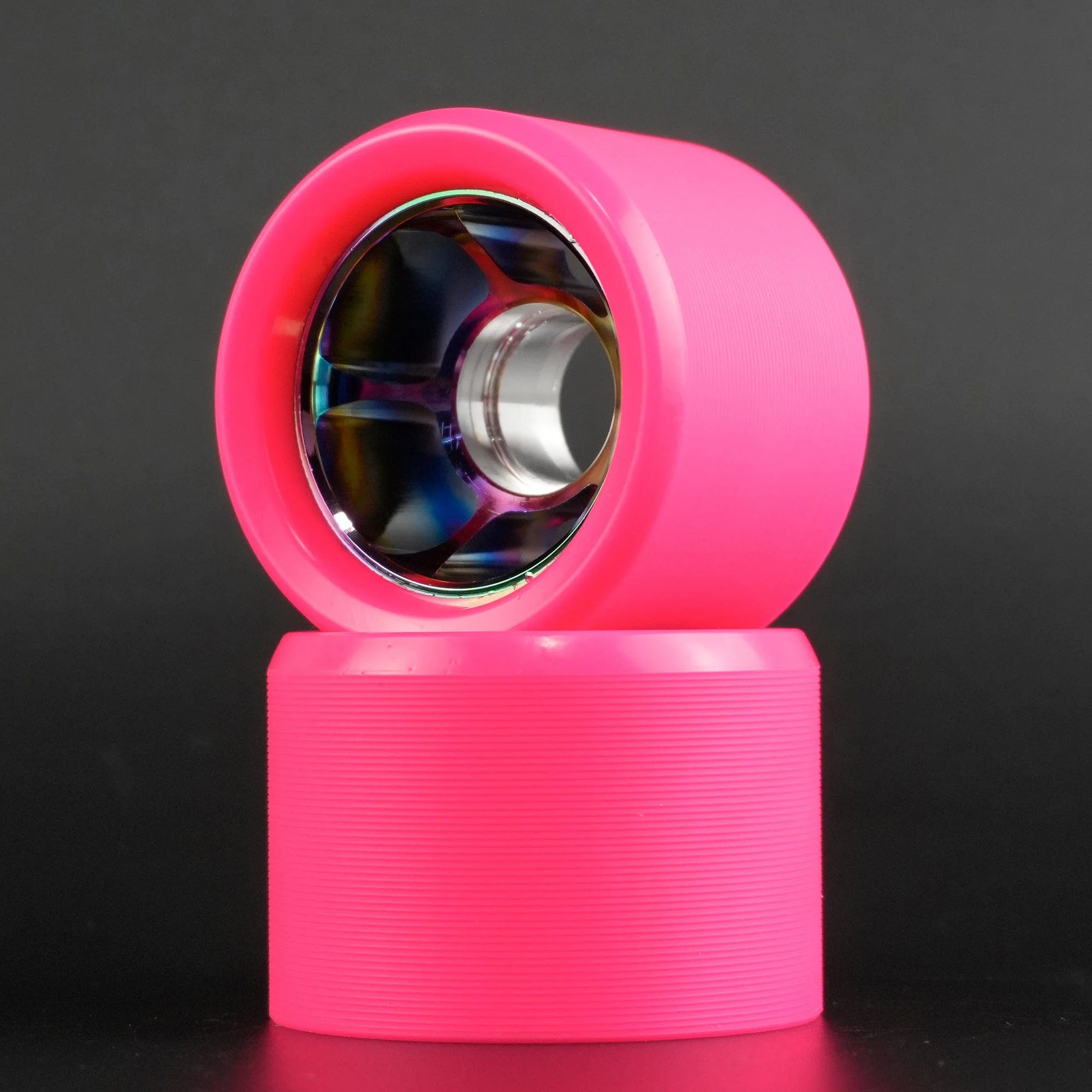 Product image 96